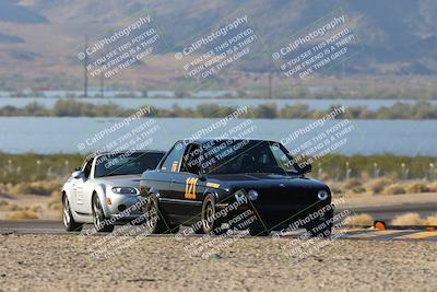 media/Feb-18-2024-Nasa AZ (Sun) [[891db5b212]]/3-Time Trial Small Bore/Session 1 (Turn 14)/